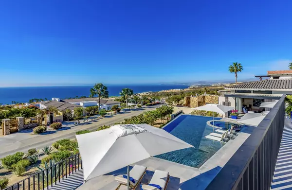 Puerto Los Cabos: Everything You Need to Know