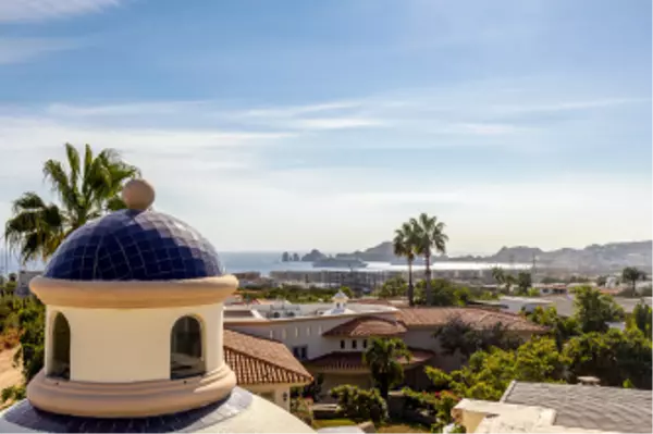 America’s Wealth moves to Mexico: Real Estate Opportunities America’s Wealth moves to Mexico: Real Estate Opportunities 