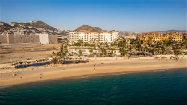 Exceptional Medano Beach Residence for Sale at at 1 Homes Cabo — Uninterrupted Ocean Views & Resort‑Level Luxury