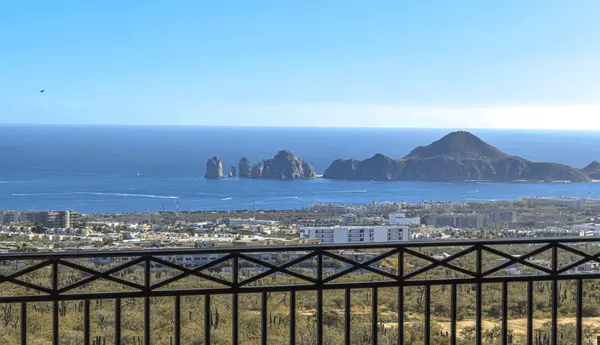 Is It Still Safe to Travel to Los Cabos in 2026? What Visitors and Investors Should Know