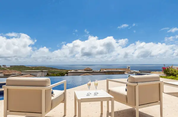 Just Sold in Quivira: Coronado 3.6 Achieves $3.1M Through Strategic Listing Representation