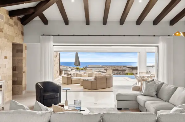 Just Sold in Quivira: Coronado 4.5 Closes at $2.7M in Record 100-Day Sale