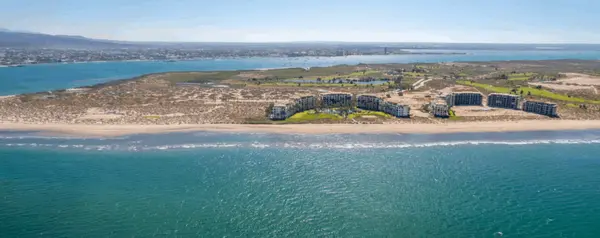 Is Now the Right Time to Sell Your Property in Los Cabos