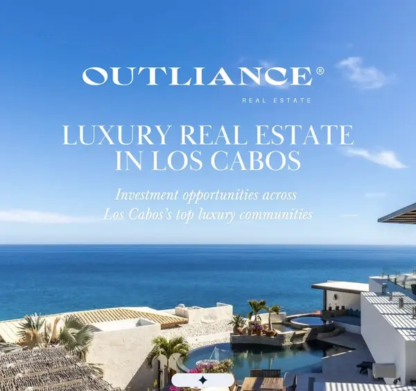 Navigating the Real Estate Market in Los Cabos: Insights for Buyers and Investors