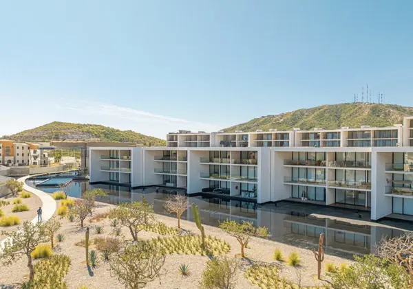 How to Sell Your Los Cabos Property Successfully in Today’s Market