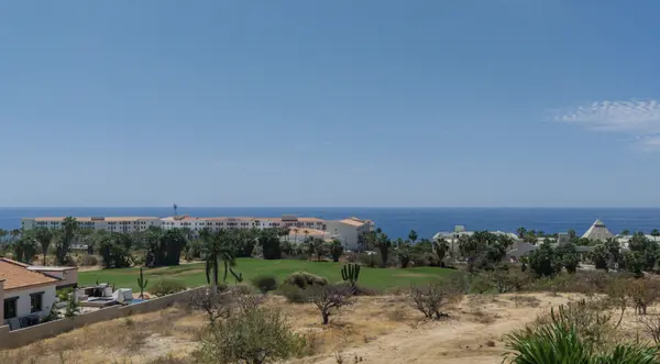 Exploring Investment Opportunities in the Los Cabos Real Estate Market