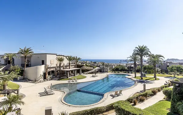Where Are Americans and Canadians Buying Property in Mexico in 2026?