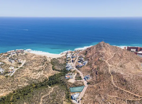 Vacation Rental ROI in Los Cabos: What Investors Need to Know