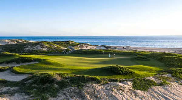 Understanding Land Use in Los Cabos: What “Mixed Use” Really Means