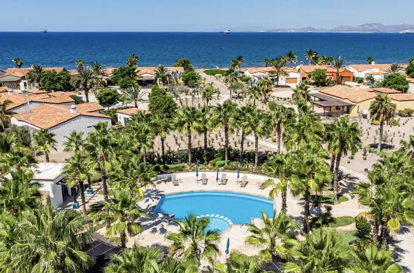 Top Emerging Development Zones in Los Cabos for 2026