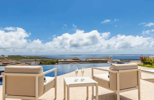 Living in Quivira: Lifestyle, Investment, and Property Values