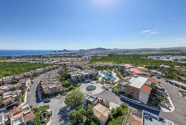 Why Days on Market Are Declining in Los Cabos and What It Means for Buyers