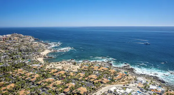 Cost of Living in Los Cabos in 2026: What Buyers Should Expect