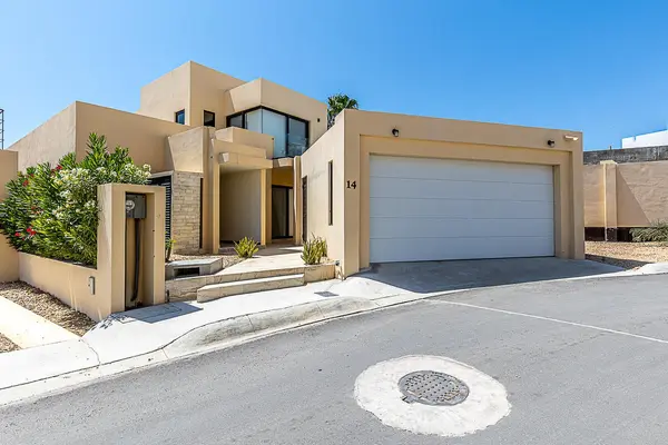 What $500,000 Buys You in Los Cabos Today