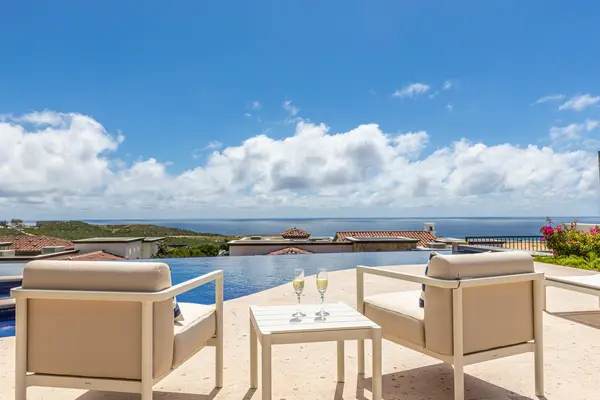  Navigating the Los Cabos Real Estate Market in 2026