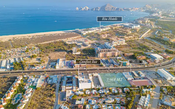 How to Successfully Sell Your Property in Los Cabos in 2026: Positioning, Pricing & Target Marketing