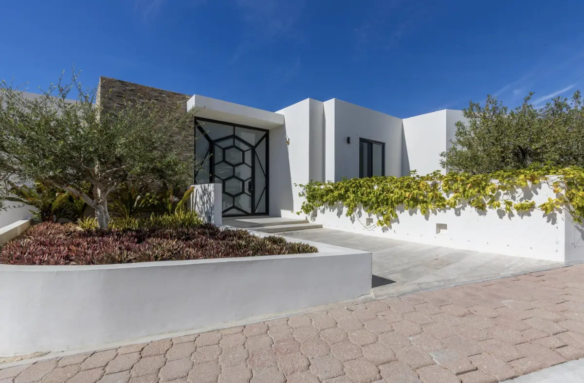 20 Santa Carmela Blvd 20 Casa Sunset #20, Cabo Corridor,