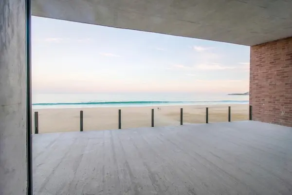 Emma 5A #5, San Jose Del Cabo,