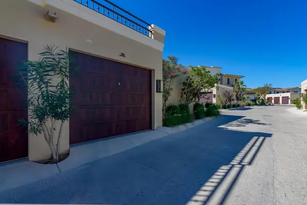 Palmilla Dunes 912