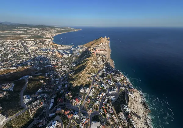 Camino del Mar #505, Pedregal Cabo San Lucas,