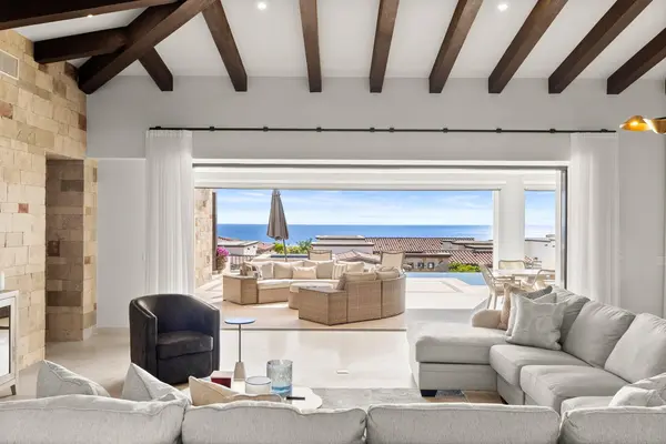 Coronado at Quivira Cabo San Lucas #4.5