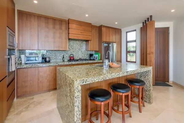 Palmilla Dunes 912