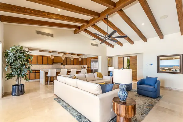 Coronado at Quivira Cabo #1.4