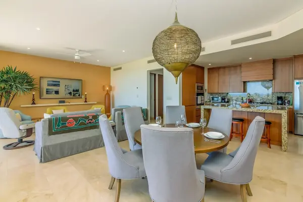 Palmilla Dunes 912