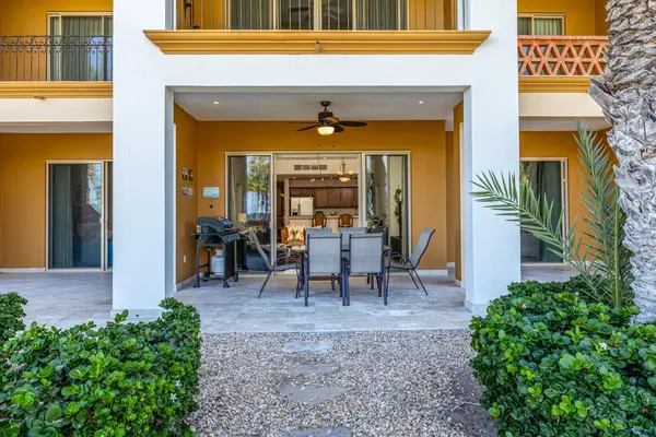 Paraiso del Mar Condo B102