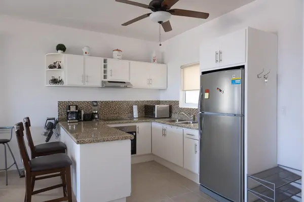 Bahia del Tezal 301 A #301, Cabo Corridor, San Lucas