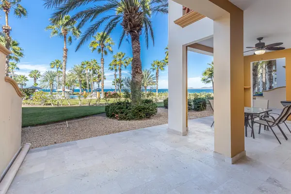 Paraiso del Mar Condo B102