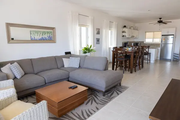 Bahia del Tezal 301 A #301, Cabo Corridor, San Lucas