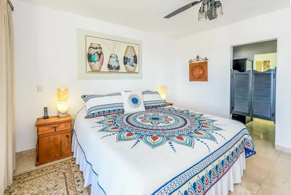 Privanzas 3-19 #19, Cabo Corridor, San Lucas
