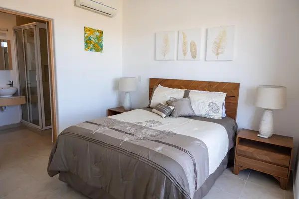 Bahia del Tezal 301 A #301, Cabo Corridor, San Lucas