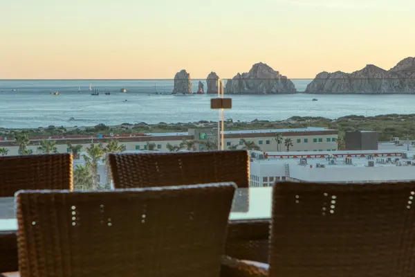 Vista Vela II 4303 #4303, Cabo Corridor, BCS