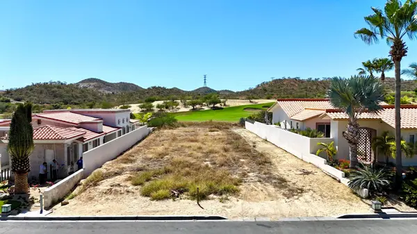 Palmillat Estates Lote 8 #8, San Jose Corridor,