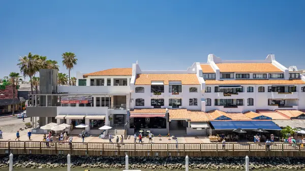 Plaza Bonita Condo 106 #106, El Medano, San Lucas