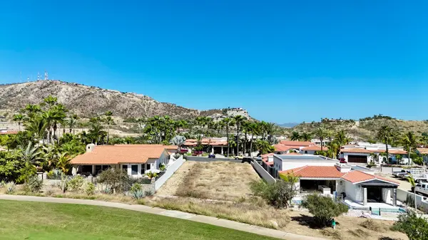 Palmillat Estates Lote 8 #8, San Jose Corridor,