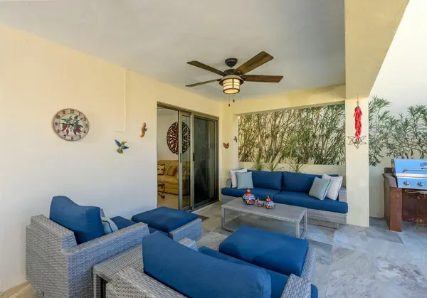 Privanzas 3-19 #19, Cabo Corridor, San Lucas