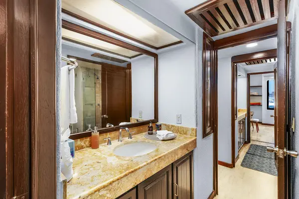 Plaza Bonita Condo 106 #106, El Medano, San Lucas