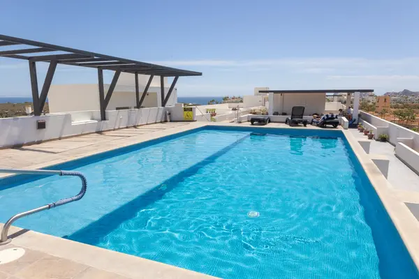 Bahia del Tezal 301 A #301, Cabo Corridor, San Lucas