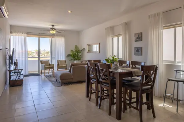 Bahia del Tezal 301 A #301, Cabo Corridor, San Lucas