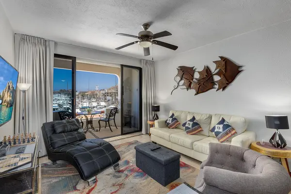 Plaza Bonita Condo 106 #106, El Medano, San Lucas
