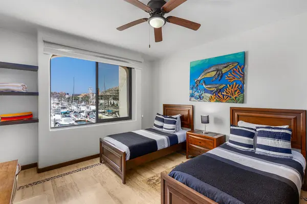 Plaza Bonita Condo 106 #106, El Medano, San Lucas