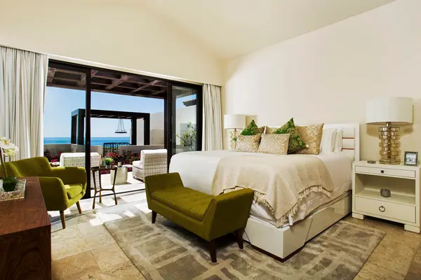 Coronado at Quivira Casa Espejo #6.9, Pacific,