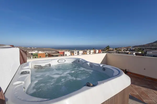 Casa de la Ballena 83 Copala #83, Quivira, san lucas