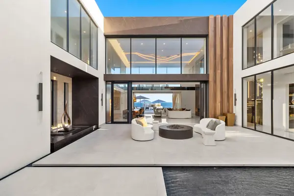 Crystal Beach Estate #29, Diamante, san lucas