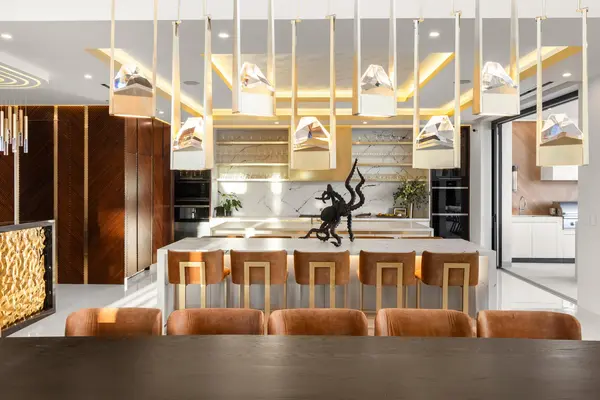 Crystal Beach Estate #29, Diamante, san lucas