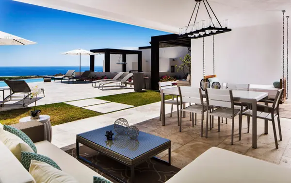 Coronado at Quivira Casa Espejo #6.9, Pacific,