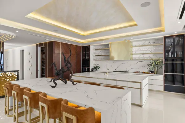 Crystal Beach Estate #29, Diamante, san lucas